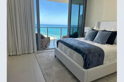 3100 N Ocean Drive # H-1701, Riviera Beach, FL 33404 - Photo 29