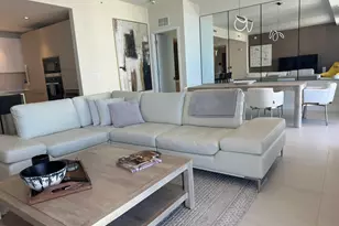 3100 N Ocean Dr, Riviera Beach, FL 33404 - Photo 9