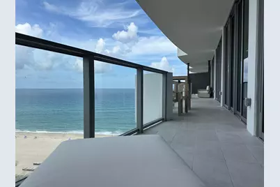 3100 N Ocean Drive # H-1701, Riviera Beach, FL 33404 - Photo 17