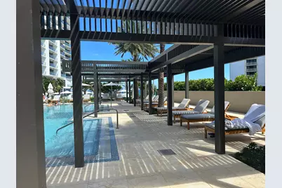 3100 N Ocean Drive # H-1701, Riviera Beach, FL 33404 - Photo 35