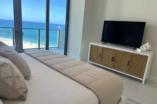 3100 N Ocean Dr, Riviera Beach, FL 33404 - Photo 15