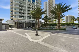 3100 N Ocean Dr, Riviera Beach, FL 33404 - Photo 75