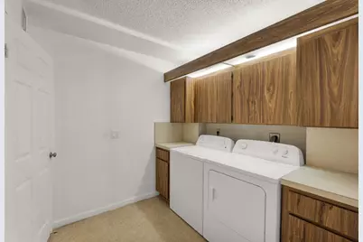3716 Whitehall Drive #202, West Palm Beach, FL 33401 - Photo 19