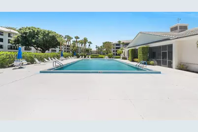 3716 Whitehall Drive #202, West Palm Beach, FL 33401 - Photo 23