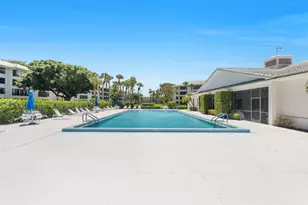 3716 Whitehall Dr, West Palm Beach, FL 33401 - Photo 23