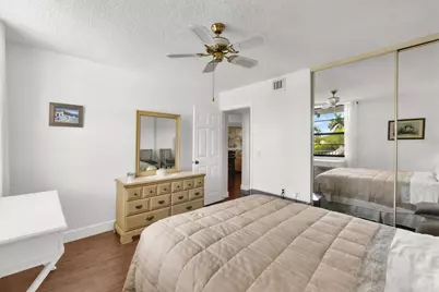 3716 Whitehall Drive #202, West Palm Beach, FL 33401 - Photo 17