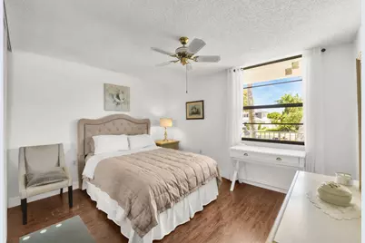3716 Whitehall Drive #202, West Palm Beach, FL 33401 - Photo 7
