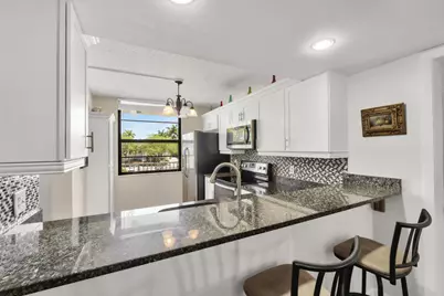 3716 Whitehall Drive #202, West Palm Beach, FL 33401 - Photo 13