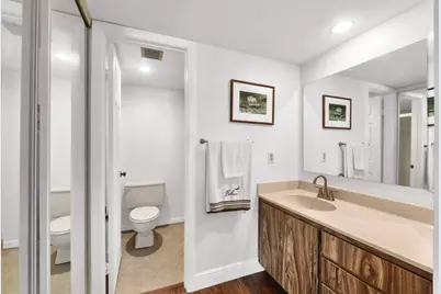 3716 Whitehall Drive #202, West Palm Beach, FL 33401 - Photo 5