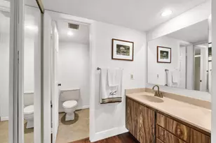 3716 Whitehall Dr, West Palm Beach, FL 33401 - Photo 5