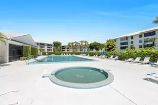 3716 Whitehall Dr, West Palm Beach, FL 33401 - Photo 25