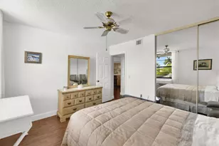 3716 Whitehall Dr, West Palm Beach, FL 33401 - Photo 17