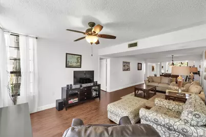 3716 Whitehall Drive #202, West Palm Beach, FL 33401 - Photo 13