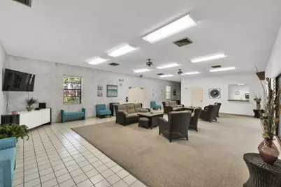 3716 Whitehall Drive #202, West Palm Beach, FL 33401 - Photo 25