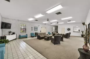 3716 Whitehall Dr, West Palm Beach, FL 33401 - Photo 25