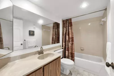 3716 Whitehall Drive #202, West Palm Beach, FL 33401 - Photo 17