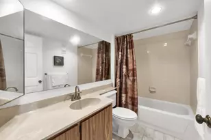 3716 Whitehall Dr, West Palm Beach, FL 33401 - Photo 17