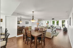 3716 Whitehall Dr, West Palm Beach, FL 33401 - Photo 3