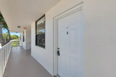 3716 Whitehall Drive #202, West Palm Beach, FL 33401 - Photo 19
