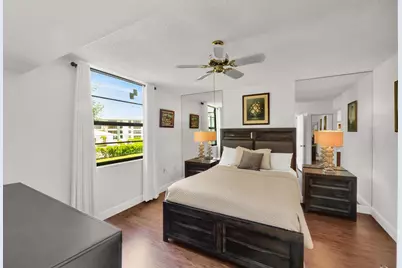 3716 Whitehall Drive #202, West Palm Beach, FL 33401 - Photo 5
