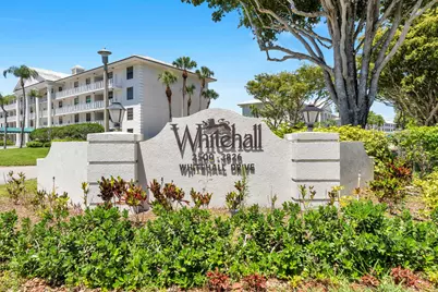 3716 Whitehall Drive #202, West Palm Beach, FL 33401 - Photo 27