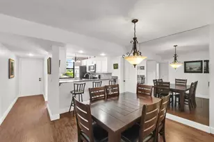 3716 Whitehall Dr, West Palm Beach, FL 33401 - Photo 1