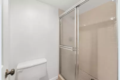 3716 Whitehall Drive #202, West Palm Beach, FL 33401 - Photo 7