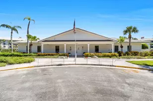 3716 Whitehall Dr, West Palm Beach, FL 33401 - Photo 23
