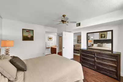 3716 Whitehall Drive #202, West Palm Beach, FL 33401 - Photo 15