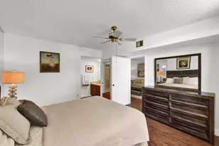 3716 Whitehall Dr, West Palm Beach, FL 33401 - Photo 15