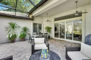 10916 Northgreen Dr, Lake Worth, FL 33449 - Photo 29
