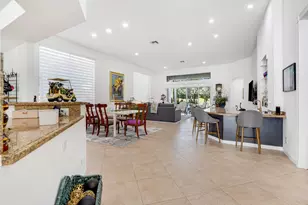 10916 Northgreen Dr, Lake Worth, FL 33449 - Photo 5