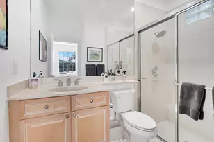 10916 Northgreen Dr, Lake Worth, FL 33449 - Photo 21