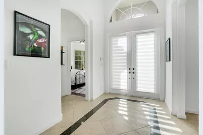 10916 Northgreen Drive, Lake Worth, FL 33449 - Photo 3