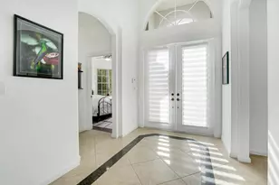 10916 Northgreen Dr, Lake Worth, FL 33449 - Photo 3