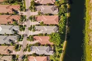 10916 Northgreen Dr, Lake Worth, FL 33449 - Photo 35