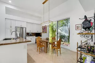 10916 Northgreen Dr, Lake Worth, FL 33449 - Photo 11