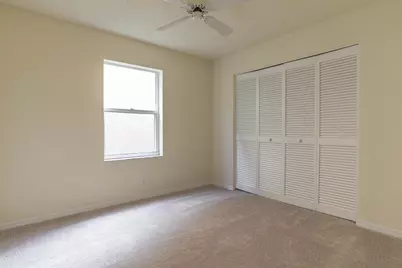 21390 Millbrook Court, Boca Raton, FL 33498 - Photo 23