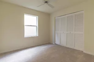 21390 Millbrook Ct, Boca Raton, FL 33498 - Photo 23