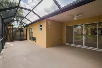 21390 Millbrook Court, Boca Raton, FL 33498 - Photo 13