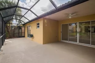 21390 Millbrook Ct, Boca Raton, FL 33498 - Photo 13