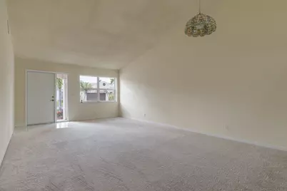 21390 Millbrook Court, Boca Raton, FL 33498 - Photo 3
