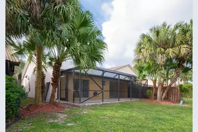 21390 Millbrook Court, Boca Raton, FL 33498 - Photo 27