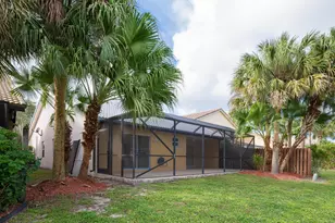 21390 Millbrook Ct, Boca Raton, FL 33498 - Photo 27