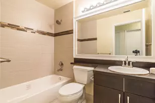21390 Millbrook Ct, Boca Raton, FL 33498 - Photo 25