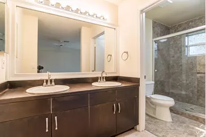 21390 Millbrook Court, Boca Raton, FL 33498 - Photo 21