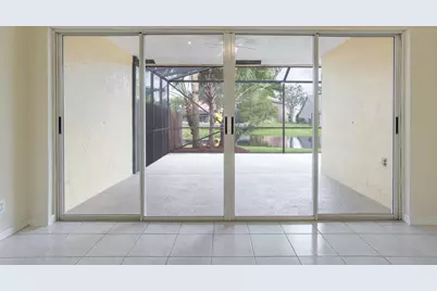 21390 Millbrook Court, Boca Raton, FL 33498 - Photo 11