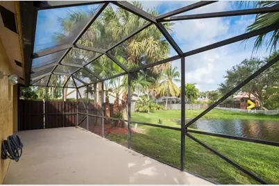 21390 Millbrook Court, Boca Raton, FL 33498 - Photo 15
