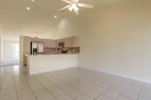 21390 Millbrook Ct, Boca Raton, FL 33498 - Photo 7