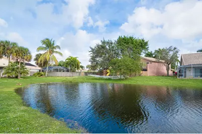 21390 Millbrook Court, Boca Raton, FL 33498 - Photo 17